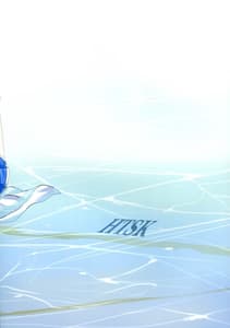 Page 2: 001.jpg | possessive | View Page!