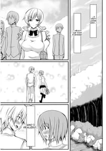 Page 8: 007.jpg | possessive | View Page!