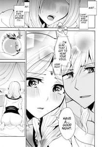 Page 10: 009.jpg | s.t.a | View Page!