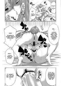 Page 5: 004.jpg | seXenogears | View Page!