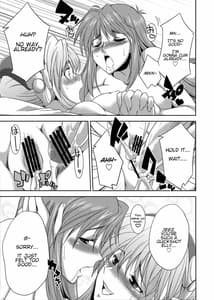 Page 6: 005.jpg | seXenogears | View Page!