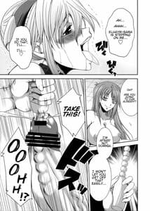 Page 16: 015.jpg | seXenogears | View Page!