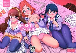 Page 1: 000.jpg | secret engage | View Page!