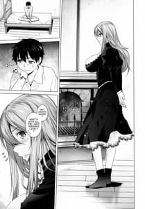 Page 7: 006.jpg | secret love | View Page!