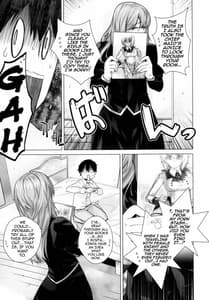 Page 11: 010.jpg | secret love | View Page!