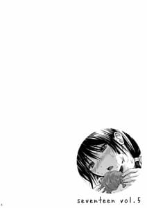 Page 3: 002.jpg | seventeen 5 | View Page!