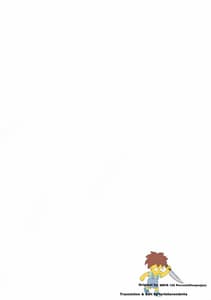 Page 2: 001.jpg | she non-stop | View Page!