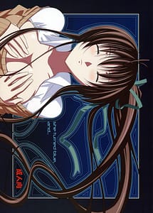 Read she turned blue- and with English Translation