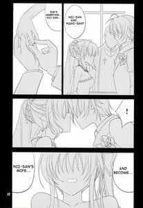 Page 2: 001.jpg | she turned blue- and | View Page!