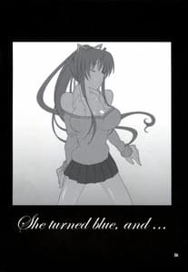 Page 5: 004.jpg | she turned blue- and | View Page!