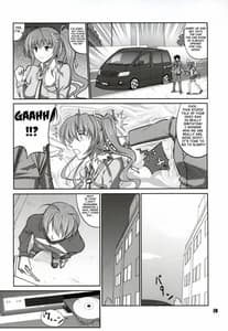 Page 7: 006.jpg | she turned blue- and | View Page!