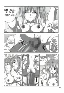 Page 11: 010.jpg | she turned blue- and | View Page!