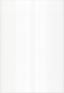 Page 2: 001.jpg | sideMess | View Page!