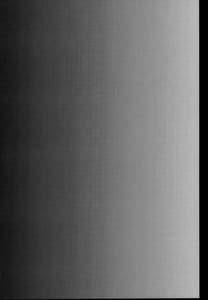 Page 4: 003.jpg | sideMess | View Page!