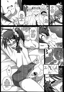 Page 9: 008.jpg | sideMess | View Page!