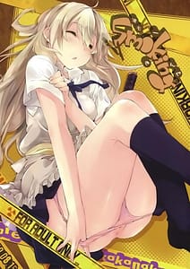 Page 1: 000.jpg | smoking | View Page!