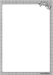 Page 3: 002.jpg | smoking | View Page!