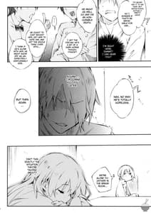 Page 5: 004.jpg | smoking | View Page!