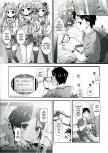 Page 2: 001.jpg | soldier money game | View Page!