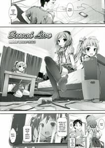 Page 3: 002.jpg | soldier money game | View Page!