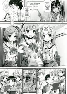 Page 4: 003.jpg | soldier money game | View Page!