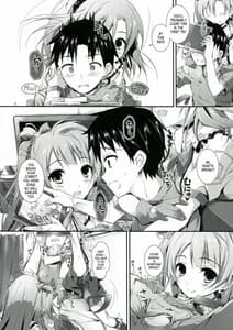 Page 5: 004.jpg | soldier money game | View Page!