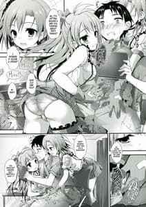 Page 6: 005.jpg | soldier money game | View Page!