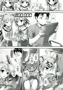 Page 9: 008.jpg | soldier money game | View Page!