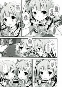 Page 10: 009.jpg | soldier money game | View Page!