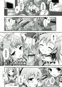 Page 11: 010.jpg | soldier money game | View Page!