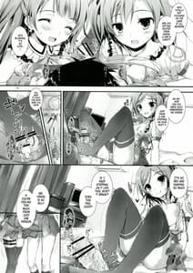 Page 13: 012.jpg | soldier money game | View Page!