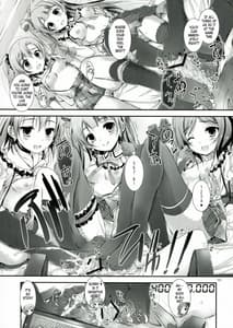 Page 14: 013.jpg | soldier money game | View Page!