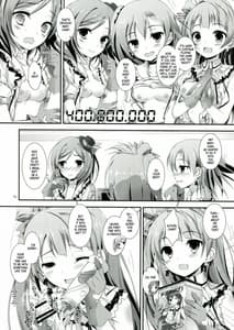 Page 15: 014.jpg | soldier money game | View Page!