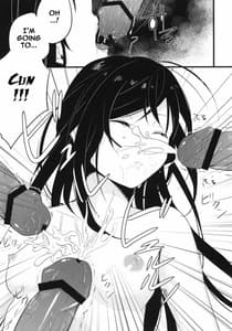 Page 8: 007.jpg | stall | View Page!