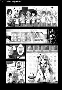 Page 2: 001.jpg | sweet and sweet chu-pet | View Page!