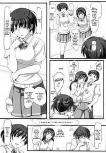 Page 3: 002.jpg | sweet training -X IN THE INFIRMARY | View Page!