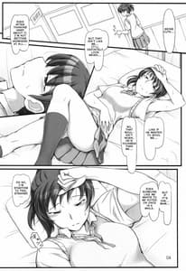 Page 4: 003.jpg | sweet training -X IN THE INFIRMARY | View Page!