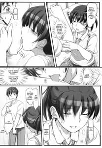 Page 6: 005.jpg | sweet training -X IN THE INFIRMARY | View Page!