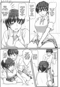Page 10: 009.jpg | sweet training -X IN THE INFIRMARY | View Page!