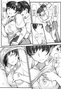 Page 11: 010.jpg | sweet training -X IN THE INFIRMARY | View Page!