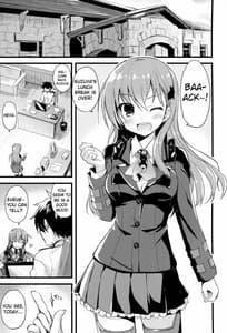 Page 2: 001.jpg | szyt nnsr | View Page!