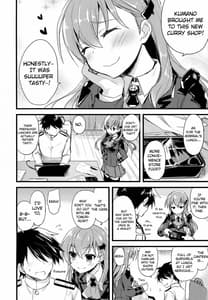 Page 3: 002.jpg | szyt nnsr | View Page!