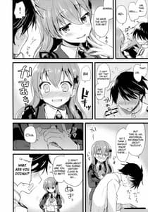 Page 5: 004.jpg | szyt nnsr | View Page!