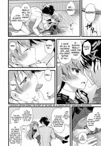 Page 7: 006.jpg | szyt nnsr | View Page!