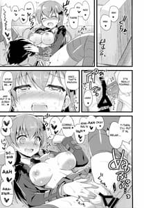 Page 8: 007.jpg | szyt nnsr | View Page!