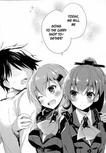 Page 15: 014.jpg | szyt nnsr | View Page!