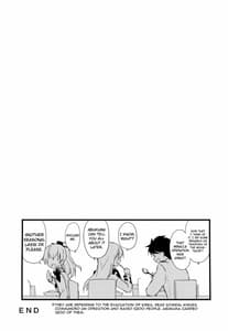 Page 16: 015.jpg | szyt nnsr | View Page!