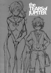 Page 3: 002.jpg | the TEARS of JUPITERMERCURY SHADOW4 | View Page!