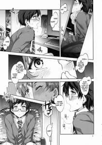 Page 8: 007.jpg | the TEARS of JUPITERMERCURY SHADOW4 | View Page!