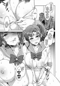 Page 10: 009.jpg | the TEARS of JUPITERMERCURY SHADOW4 | View Page!
